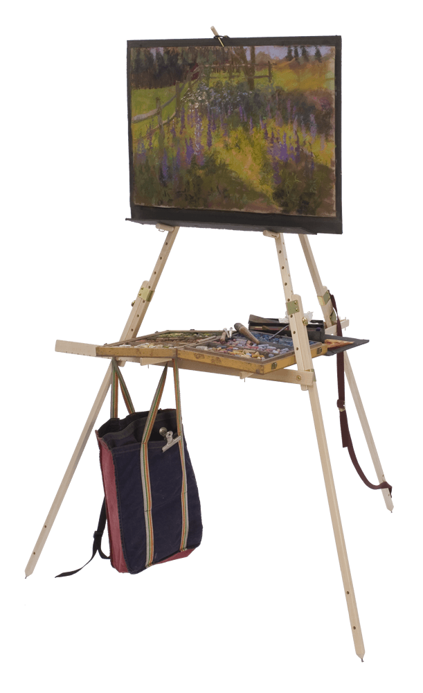 The 10 Best Watercolor Travel Easels — ANIME Impulse ™