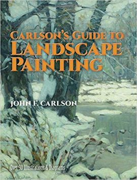 The best must read Art Painting Books for 2022